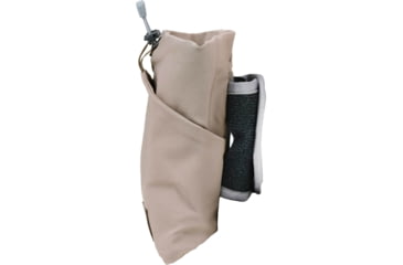 Image of Mystery Ranch Wingman AFP Pocket, Pebble, One Size, 112810-211-01-OS