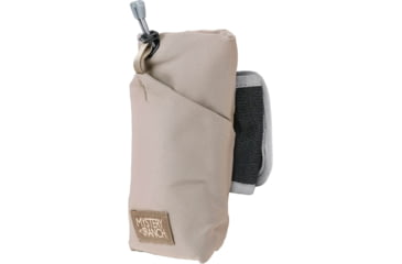 Image of Mystery Ranch Wingman AFP Pocket, Pebble, One Size, 112810-211-01-OS