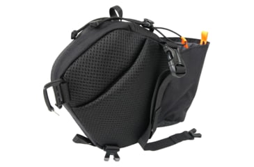 Image of Mystery Ranch Wingman Multi Pocket, Black, One Size, 112811-001-01-OS