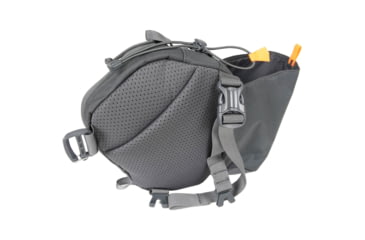 Image of Mystery Ranch Wingman Multi Pocket, Shadow, One Size, 112811-011-01-OS