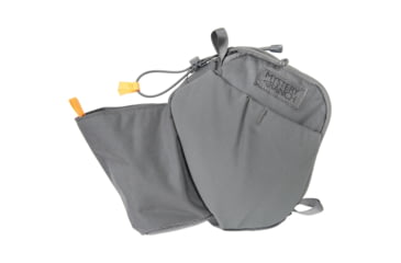 Image of Mystery Ranch Wingman Multi Pocket, Shadow, One Size, 112811-011-01-OS
