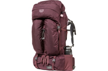 Image of Mystery Ranch Women's Glacier Pack-Extra Small