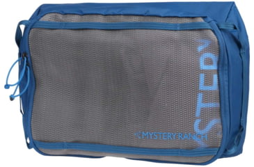 Image of Mystery Ranch Zoid Cube Large Backpack, Del Mar, One Size, 112509-400-00