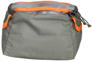 Image of Mystery Ranch Zoid Cube Large Backpack, Foliage, One Size, 112509-037-00