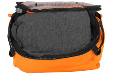 Image of Mystery Ranch Zoid Cube Large Backpack, Hunter, One Size, 112509-835-00