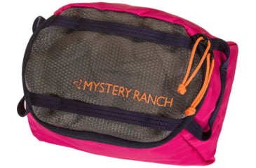 Image of Mystery Ranch Zoid Cube Large Backpack, Vice, One Size, 112509-675-00