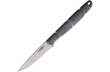 Image of N.C. Custom Viper Fixed Blade Micarta