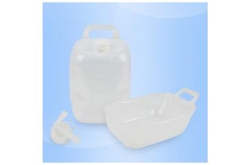 Image of N-rit Smart Water Bag, 20L 709277