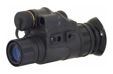 Image of N-Vision Optics GT-14 Night Vision Monocular GT14C, GT14SHD3, NVNSSHD3, GT14A, NVNS3A, GT14XD4, GT14XR5