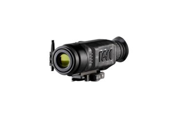 Image of N-Vision Optics Halo Thermal Scope, Black HALO