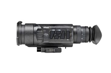 Image of N-Vision Optics Halo Thermal Scope, Black HALO