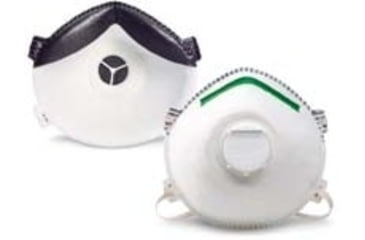 Image of N95 Masks