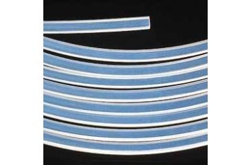 Image of Nalge Nunc 890 Teflon FEP Tubing, NALGENE 8050-0125