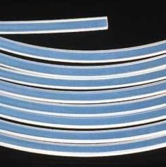 Image of Nalge Nunc 890 Teflon FEP Tubing, NALGENE 8050-0500