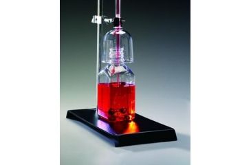 Image of Nalge Nunc Bell Filling Pc 70MM DS0390-0070 Bell Filling Pc 70MM