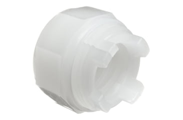 Image of Nalge Nunc BIOFIT.T-UNIONCLP PVDF1.5INCS1 2670-0150