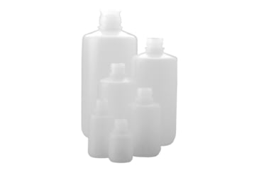 Image of Nalge Nunc Bottle Hdpe Nm 30ML CS1000 362002-0001
