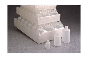 Image of Nalge Nunc Bottle Nm HDPE-SW 60ML CS1050 322089-0002