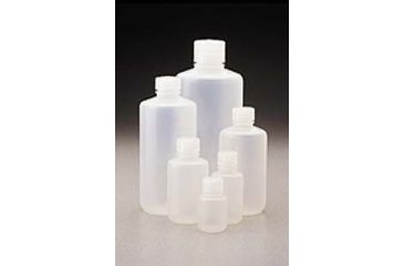 Image of Nalge Nunc BTL,PKG,BULK,NM,PP,CS1000 60ML 312006-0002