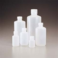 Image of Nalge Nunc BTL,PKG,NM,LDPE CS-125 500ML 312088-0016