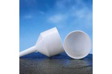 Image of Nalge Nunc Buchner Funnels, Polypropylene, NALGENE 4280-0550