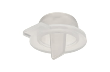 Image of Nalge Nunc Cent Closure Tube Pp 17MM 20CS DS3111-0017