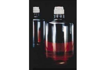 Image of Nalge Nunc Clearboys Carboys, Polycarbonate, NALGENE 2317-0020