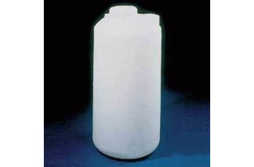 Image of Nalge Nunc Closed-Dome Bio Tanks, Polypropylene, NALGENE 2650-0055