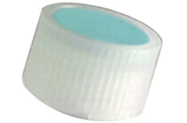 Image of Nalge Nunc Closure Teacdr HDPE11MM CS1000 342830-1110 Closure Teacdr HDPE11MM CS1000