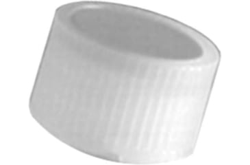 Image of Nalge Nunc Closure Vial Hdpe 11MM CS1000 362830-0119