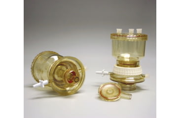 Image of Nalge Nunc Fltr Bt Reuse Psf 500ML 33ML DS0320-5033 Fltr Bt Reuse Psf 500ML 33ML