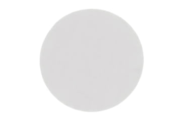 Image of Nalge Nunc Filter Mem NYL.45UM 47MM CS100 DS0215-4045