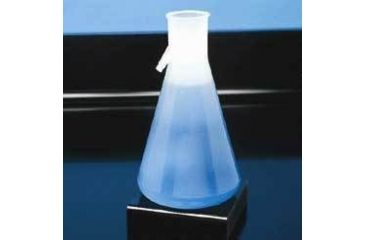 Image of Nalge Nunc Filtering Flasks, Polypropylene, NALGENE DS4101-2000