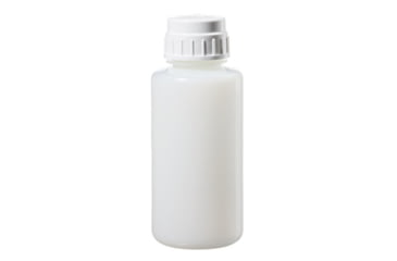 Image of Nalge Nunc Heavy-Duty Bottles, High-Density Polyethylene, Narrow Mouth, NALGENE 2125-2000, Case