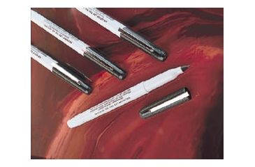 Image of Nalge Nunc Marking Pens, NALGENE 6311-0010 Broad Line