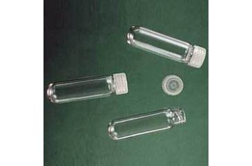 Image of Nalge Nunc Oak Ridge Centrifuge Tubes, Polycarbonate, NALGENE 3138-0016