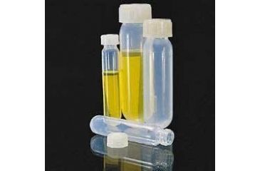 Image of Nalge Nunc Oak Ridge Centrifuge Tubes, Teflon FEP, NALGENE 3114-0030