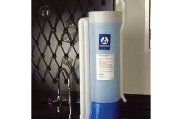 Image of Nalge Nunc Pipet Washer-Rinsers, NALGENE 5245-0040