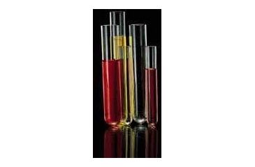 Image of Nalge Nunc Round-Bottom Centrifuge Tubes, Polycarbonate, NALGENE 3117-0150