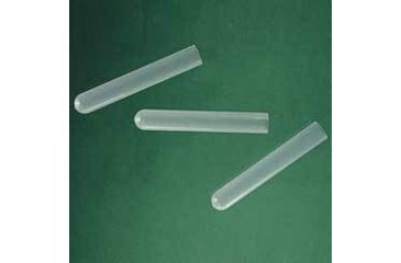 Image of Nalge Nunc Round-Bottom Centrifuge Tubes, Polypropylene Copolymer, NALGENE 3110-9500