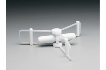 Image of Nalge Nunc Stir Bar Float CS-2 For 1000ML DS6630-1000
