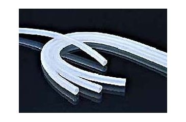 Image of Nalge Nunc TUBING550 PLAT.500X.750 CS25FT 8060-3182 TUBING550 PLAT.500X.750 CS25FT