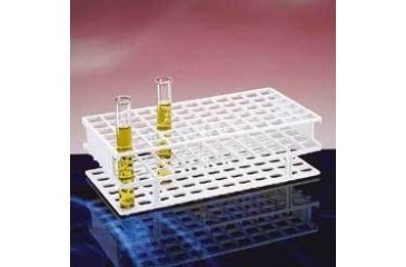 Image of Nalge Nunc Unwire Racks, ResMer Resin, NALGENE 5970-0516