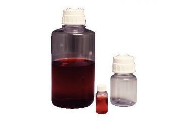 Image of Nalge Nunc Validation Bottles, NALGENE DS2127-0250