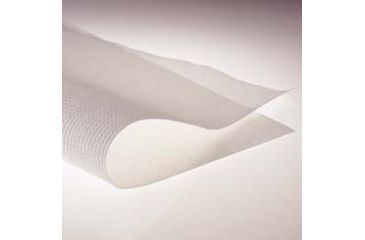 Image of Nalge Nunc VERSI-DRY Lab Table Soakers, NALGENE 74218-00 Super Absorbent Mat