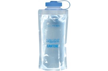 Image of Nalgene Cantene with M 32 oz. 703007