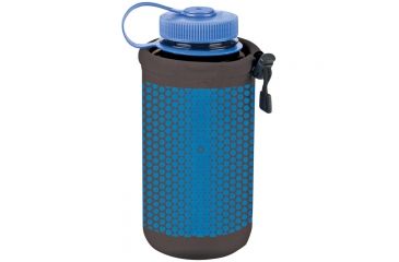 Image of Nalgene Cool Stuff Neoprn Printed 32oz 2355-0010
