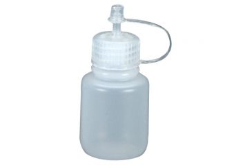 Image of Nalgene Drop Bottle 4 Oz 2411-0125