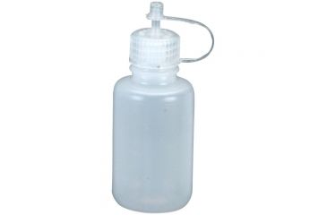 Image of Nalgene Drop Bottle 4 Oz 2411-0125