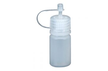 Image of Nalgene Drop Bottle 4 Oz 2411-0125